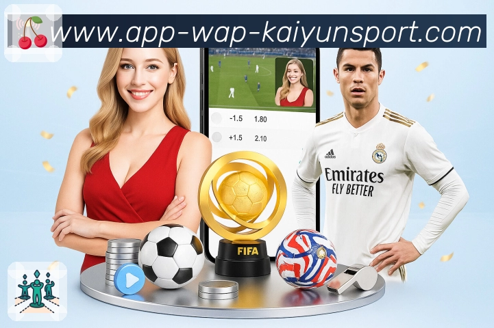 <strong>开云</strong>数据App 下载入口