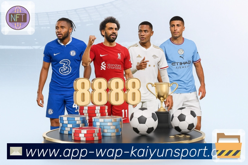 开云平台展示图