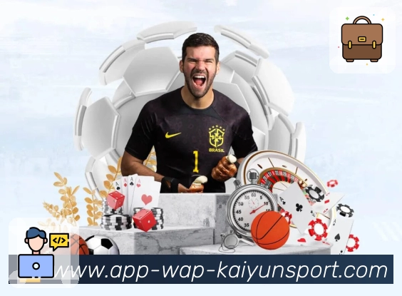 体育平台欢迎图